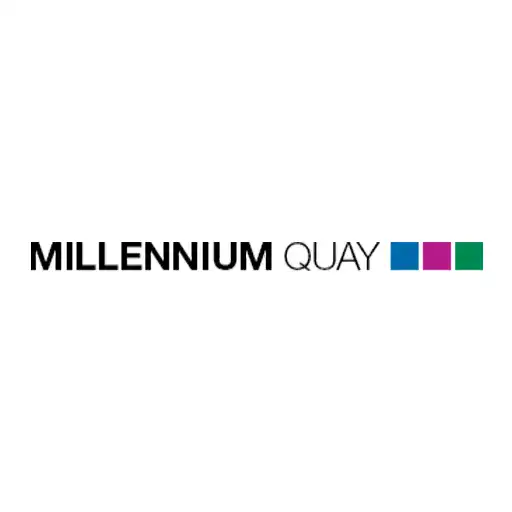 Millennium QUay